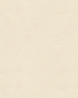 Ткань Kravet Soleil Performance Coordinates 33333/1