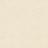 Ткань Kravet Soleil Performance Coordinates 33333/1