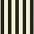 Ткань Kravet Soleil Performance Coordinates 33354/81