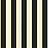 Ткань Kravet Soleil Performance Coordinates 33354/81
