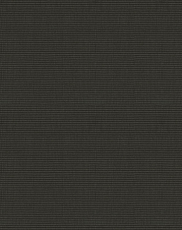 Ткань Kravet Soleil Performance Coordinates 33383/821