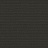 Ткань Kravet Soleil Performance Coordinates 33383/821