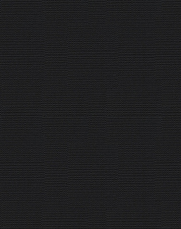 Ткань Kravet Soleil Performance Coordinates 33378/8