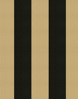 Ткань Kravet Soleil Performance Coordinates 33386/816