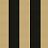 Ткань Kravet Soleil Performance Coordinates 33386/816