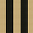 Ткань Kravet Soleil Performance Coordinates 33386/816