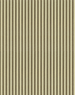 Ткань Kravet Soleil Performance Coordinates 33376/11