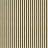Ткань Kravet Soleil Performance Coordinates 33376/11