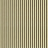 Ткань Kravet Soleil Performance Coordinates 33376/11