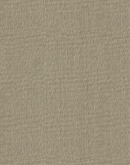 Ткань Kravet Soleil Performance Coordinates 33342/1611