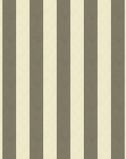 Ткань Kravet Soleil Performance Coordinates 33354/21