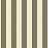 Ткань Kravet Soleil Performance Coordinates 33354/21