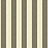 Ткань Kravet Soleil Performance Coordinates 33354/21