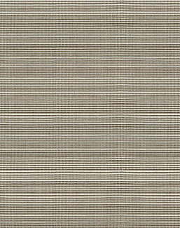 Ткань Kravet Soleil Performance Coordinates 33387/11