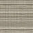 Ткань Kravet Soleil Performance Coordinates 33387/11