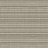 Ткань Kravet Soleil Performance Coordinates 33387/11