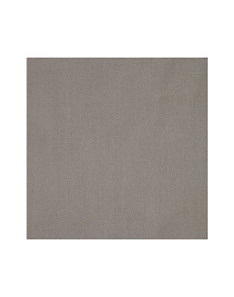 Ткань Kravet Soleil Performance Coordinates 33383/106