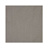 Ткань Kravet Soleil Performance Coordinates 33383/106