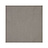 Ткань Kravet Soleil Performance Coordinates 33383/106