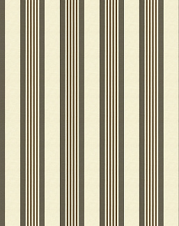 Ткань Kravet Soleil Performance Coordinates 33356/611