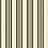 Ткань Kravet Soleil Performance Coordinates 33356/611