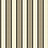 Ткань Kravet Soleil Performance Coordinates 33356/611