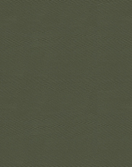 Ткань Kravet Soleil Performance Coordinates 33383/21