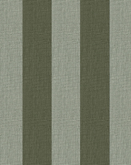 Ткань Kravet Soleil Performance Coordinates 33386/21