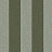 Ткань Kravet Soleil Performance Coordinates 33386/21