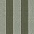 Ткань Kravet Soleil Performance Coordinates 33386/21