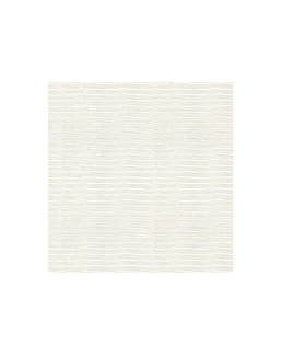 Ткань Kravet Soleil Performance Coordinates 33384/1