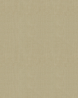 Ткань Kravet Soleil Performance Coordinates 33383/161