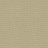 Ткань Kravet Soleil Performance Coordinates 33383/161