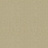 Ткань Kravet Soleil Performance Coordinates 33383/161