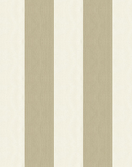 Ткань Kravet Soleil Performance Coordinates 33386/1616