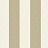 Ткань Kravet Soleil Performance Coordinates 33386/1616