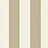 Ткань Kravet Soleil Performance Coordinates 33386/1616