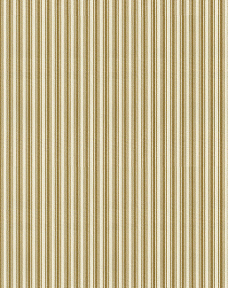 Ткань Kravet Soleil Performance Coordinates 33376/106