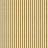 Ткань Kravet Soleil Performance Coordinates 33376/106