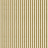 Ткань Kravet Soleil Performance Coordinates 33376/106