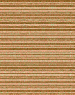 Ткань Kravet Soleil Performance Coordinates 33399/106