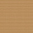 Ткань Kravet Soleil Performance Coordinates 33399/106