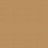 Ткань Kravet Soleil Performance Coordinates 33399/106