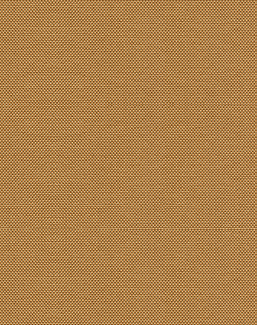 Ткань Kravet Soleil Performance Coordinates 33335/616