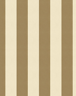 Ткань Kravet Soleil Performance Coordinates 33385/106
