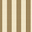 Ткань Kravet Soleil Performance Coordinates 33385/106