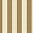 Ткань Kravet Soleil Performance Coordinates 33385/106