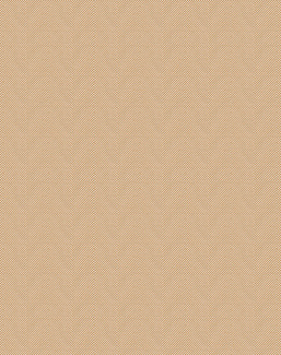Ткань Kravet Soleil Performance Coordinates 33344/16