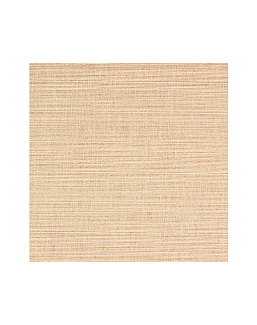 Ткань Kravet Soleil Performance Coordinates 33379/115
