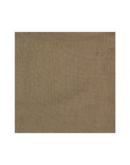 Ткань Kravet Soleil Performance Coordinates 33383/1616